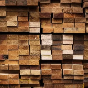 CEIBA WOOD - ONYINA - FUNA -FORMAGER- CEIBA PENTANDRA