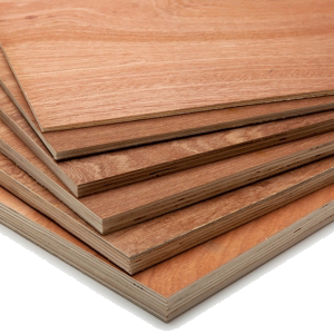 CEIBA PLYWOOD