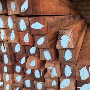 4” x 4” —. 100×100 mm Hardwood Lumber  Denya