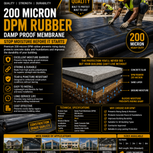 200-micron-dpm-rubber-ghana-lawvis-timber.webp